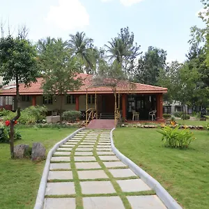 Resort Indus Valley Ayurvedic Centre